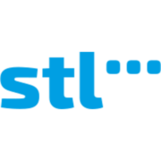 (c) Stl-software.de