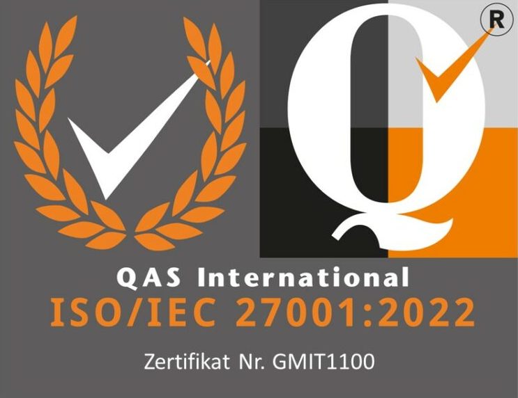 STL GmbH Software und Services für Trainingsmanagement