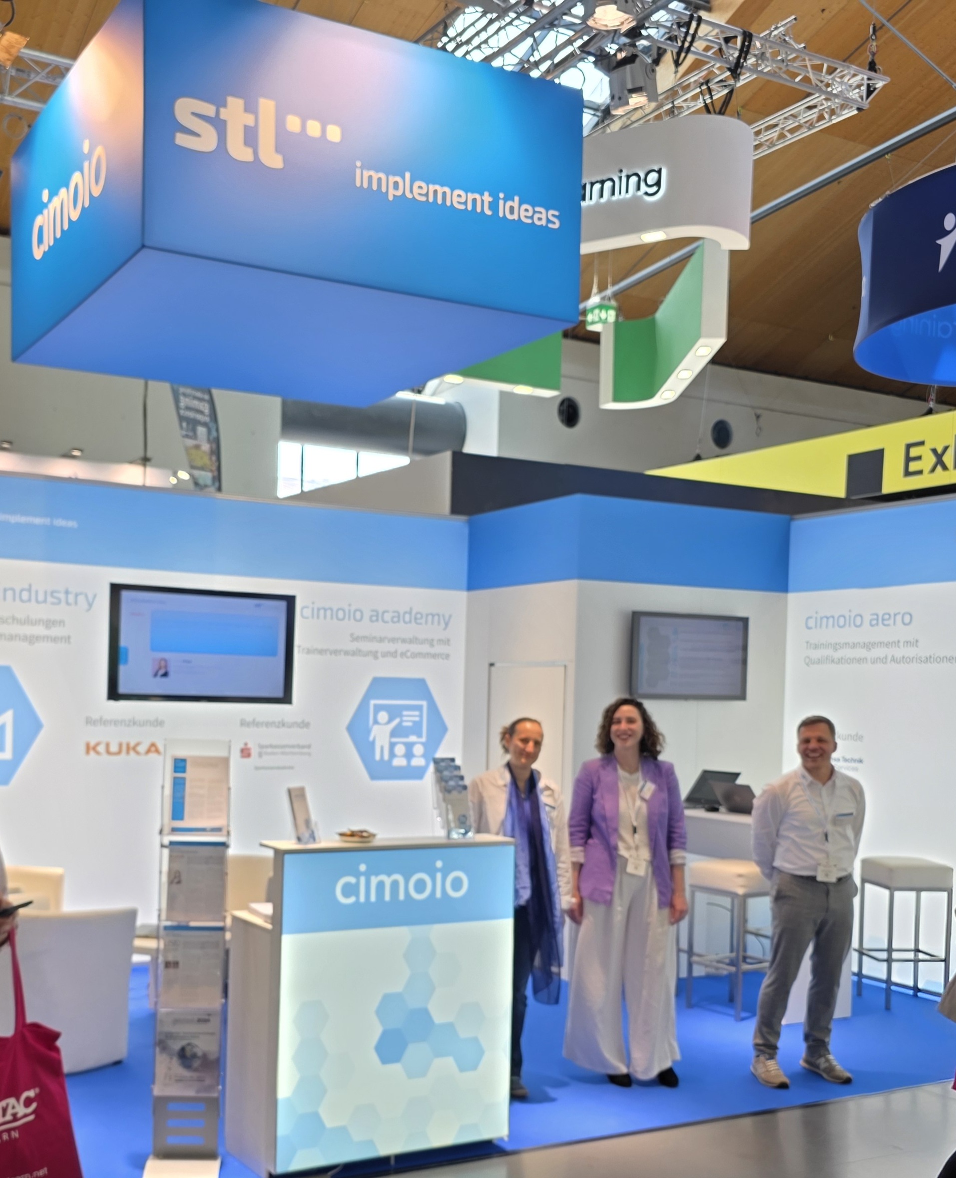 Learntec_2025_1